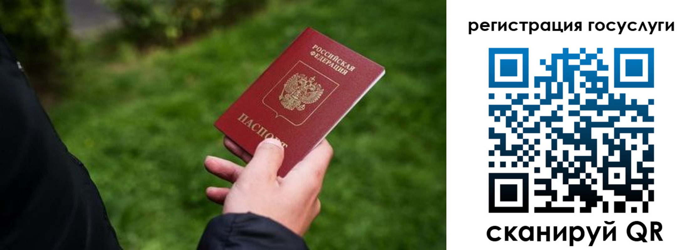 прописка в Новомичуринске